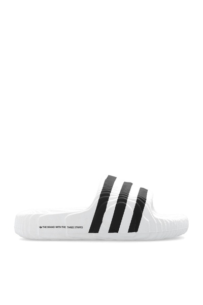 ADIDAS Originals ‘Adilette 22’ slides