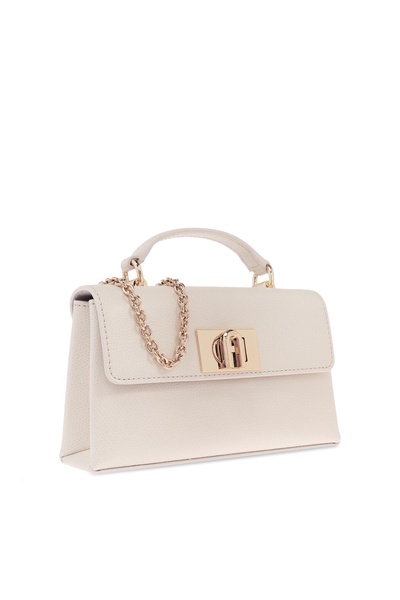 Furla Handbag 1927 Mini