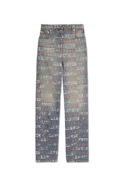 Lanvin Lanvin x The Future