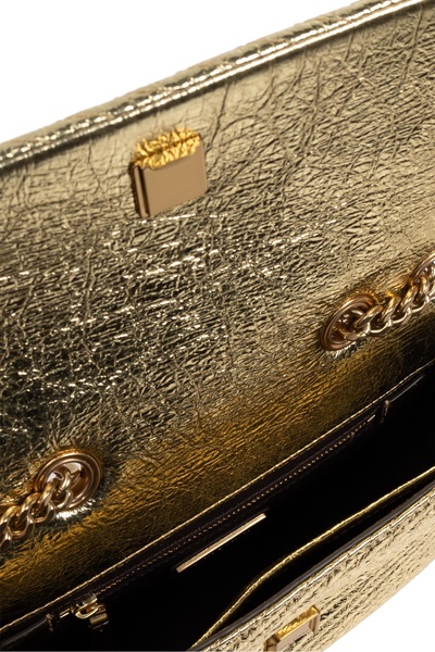 Tory Burch Kira Small shoulder bag