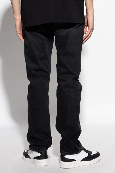 Off-White Jeans with pockets
