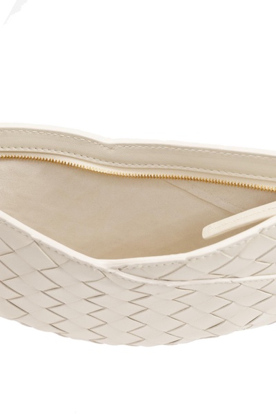 Bottega Veneta ‘Solstice Mini’ Shoulder Bag