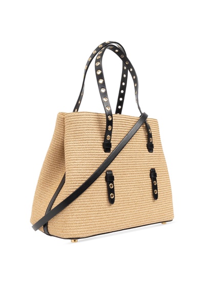Alaia Handbag 'Mina 25'