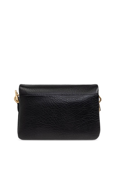 AllSaints Jupiter shoulder bag