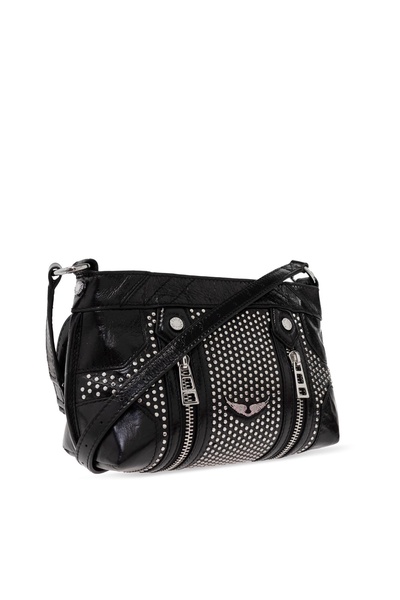 Zadig & Voltaire Shoulder bag Sunny