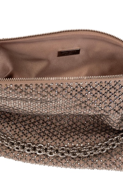 Jimmy Choo ‘Callie’ handbag