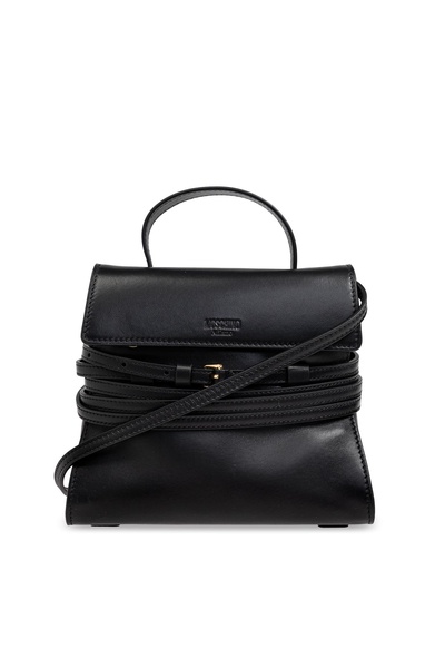Moschino Shoulder Bag