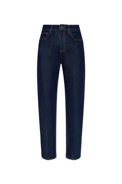 Aeron Jeans Kato by Aeron