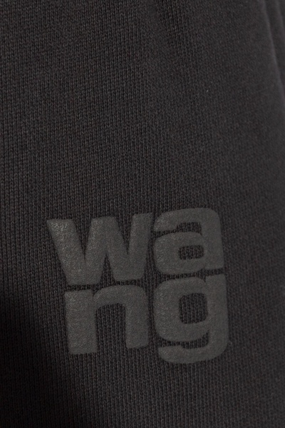 T by Alexander Wang T by Alexander Wang Sweatpants