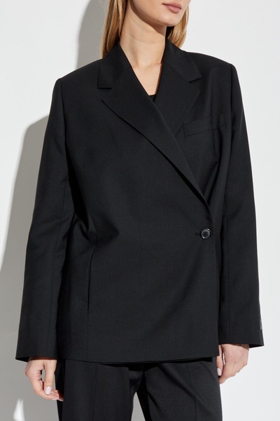 Kenzo Double-breasted blazer