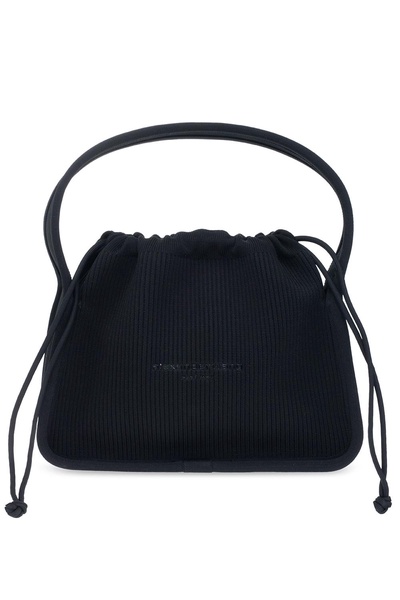 Alexander Wang ‘Ryan Small’ handbag