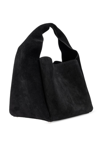 Toteme Bucket shoulder bag