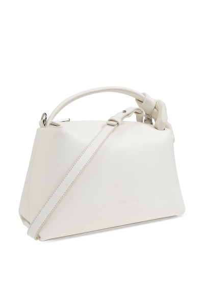 JW Anderson Leather handbag