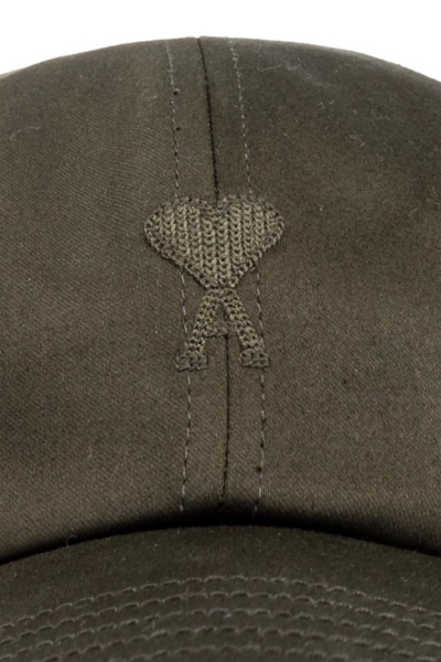 Ami Alexandre Mattiussi Cap
