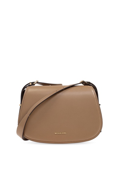 Michael Michael Kors Shoulder bag Lydia