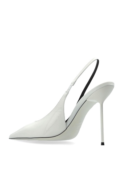 Paris Texas Heeled shoes ‘Lidia’