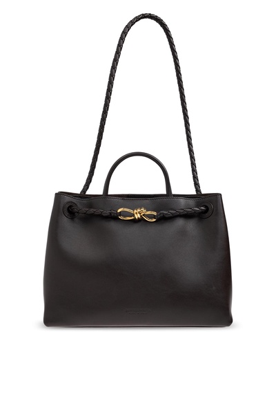 Bottega Veneta Handbag Andiamo Medium
