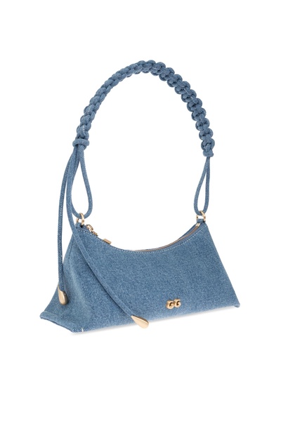 Cult Gaia Osa shoulder bag