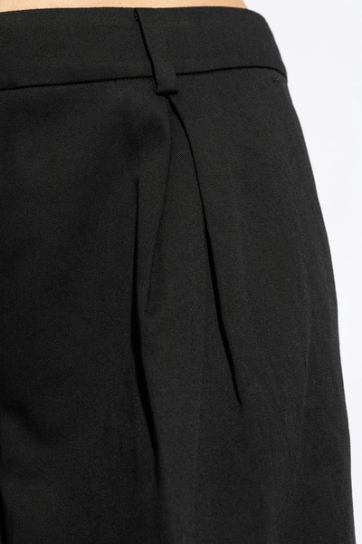 AllSaints AllSaints 'Hally' Trousers