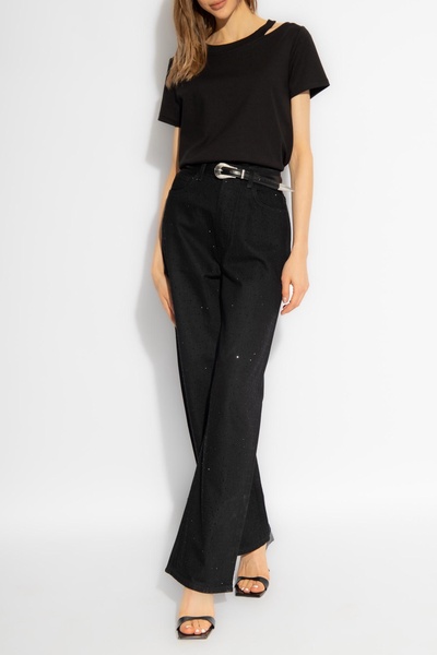 Samsoe Samsoe ‘Shellly’ jeans