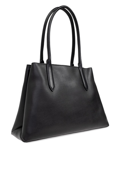 Furla Meridiana Large tote bag