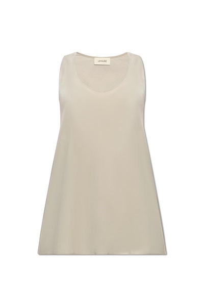 Lemaire Tank top