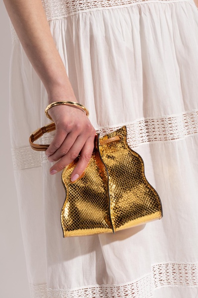 Ulla Johnson Shoulder bag Adria