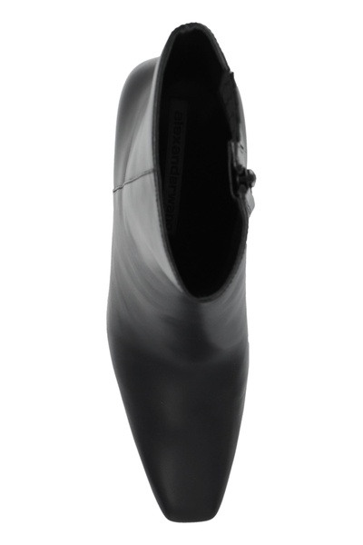 Alexander Wang ‘Toni’ Heeled Shoes