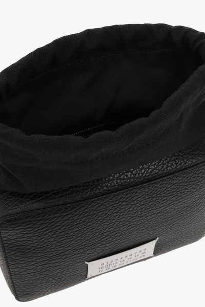 Maison Margiela ‘5AC Small’ shoulder bag