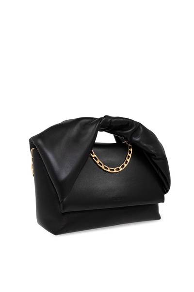JW Anderson Handbag 'Large Twister'