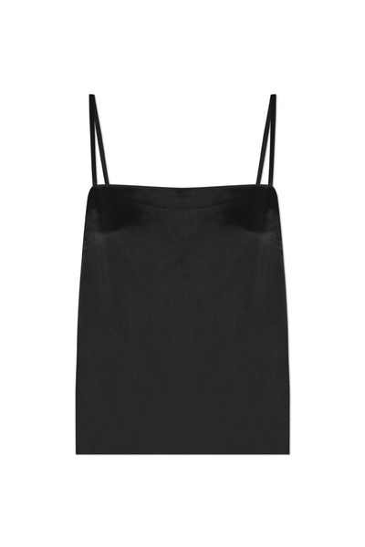 A.P.C. Top Paula