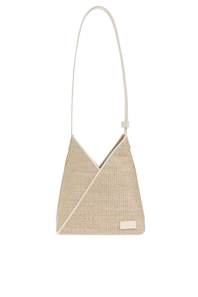 MM6 Maison Margiela Shoulder bag