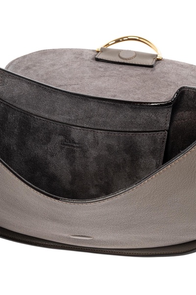 Chloé Shoulder bag Ride