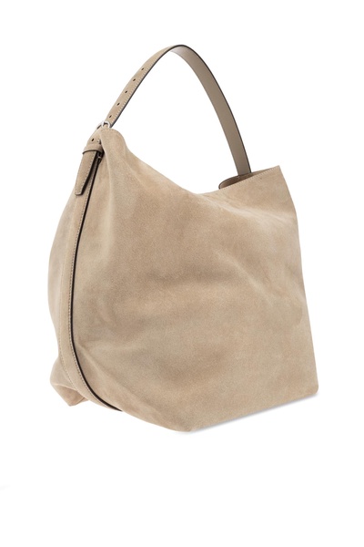 Toteme Bag type shopper