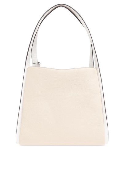 Kate Spade Kate Spade `Knott` Shopper Bag