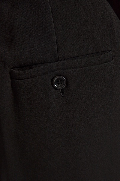 Max Mara Skirt Ridente