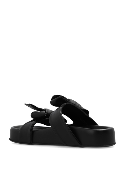 AGL ‘Jane’ slides