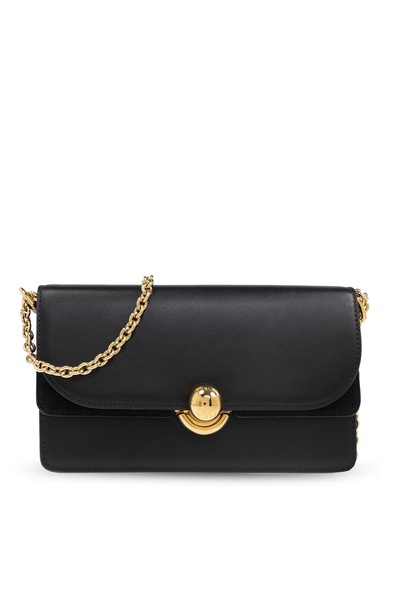 Furla Shoulder bag Sfera Small