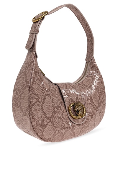 Kurt Geiger Shoulder bag Chelsea
