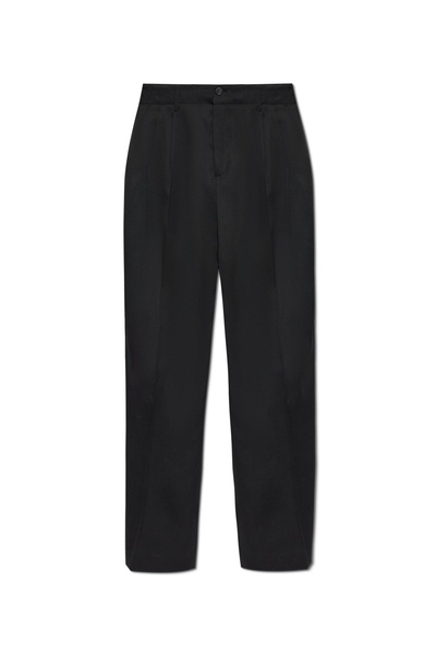 Golden Goose Wool pants