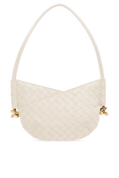 Bottega Veneta ‘Solstice Mini’ Shoulder Bag