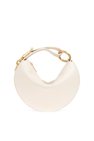 Burberry Handbag ‘Knight’