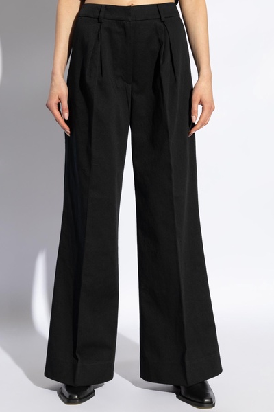 AllSaints AllSaints 'Hally' Trousers
