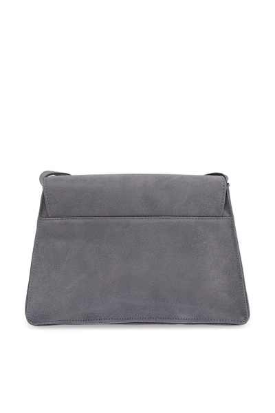 ADIDAS Originals Shoulder bag with logo