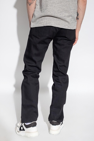 Levi's Jeans ‘Made & Crafted®’ collection