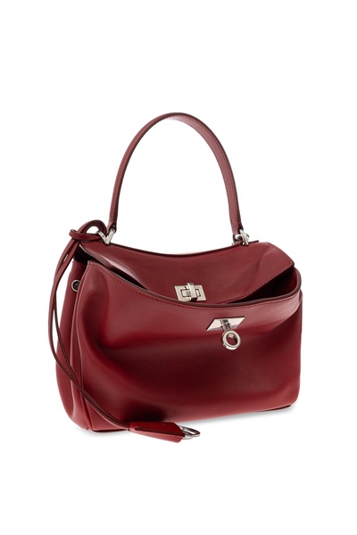 Balenciaga Handbag Rodeo Mini