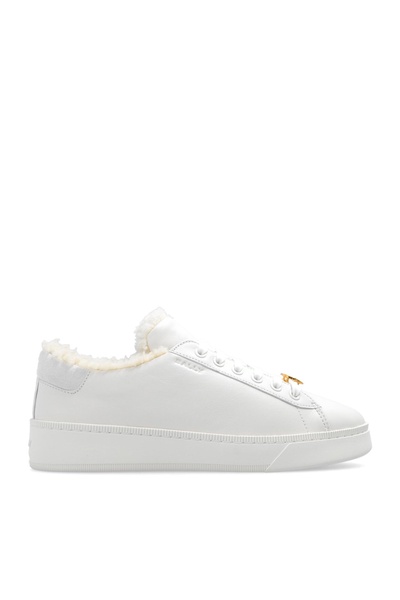 Bally ‘Ryver’ sneakers