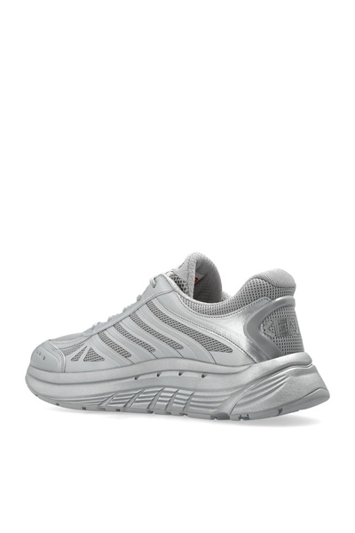 Kenzo Sneakers Pace Low
