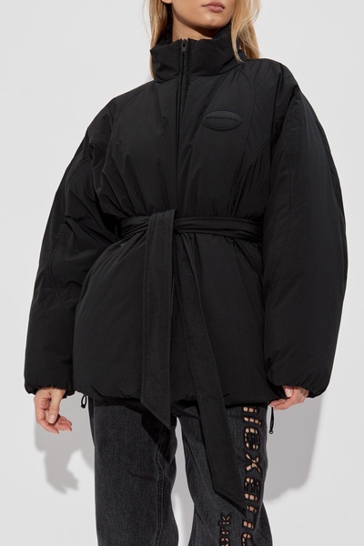 Alexander Wang Puffer jacket