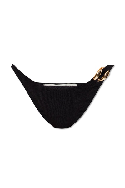 Stella McCartney Bikini briefs
